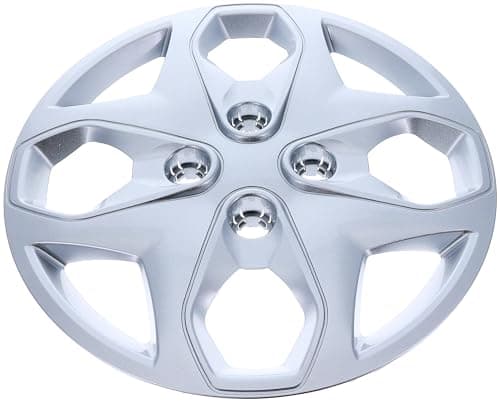 Enjoliveur Dorman OE Solutions