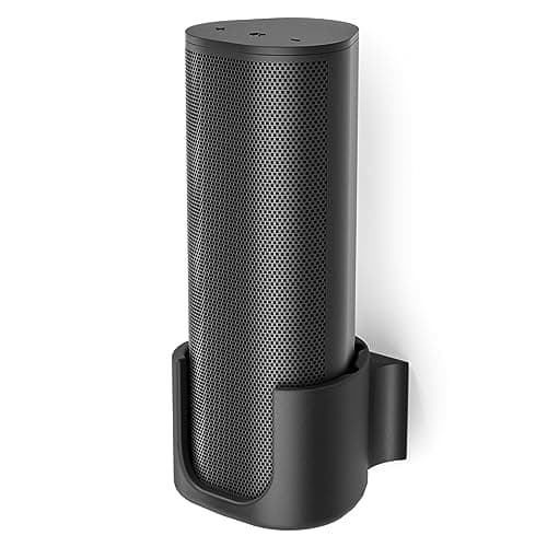 Sonos Roam SL Portable WiFi / Bluetooth Speaker | Unilet Sound & Vision