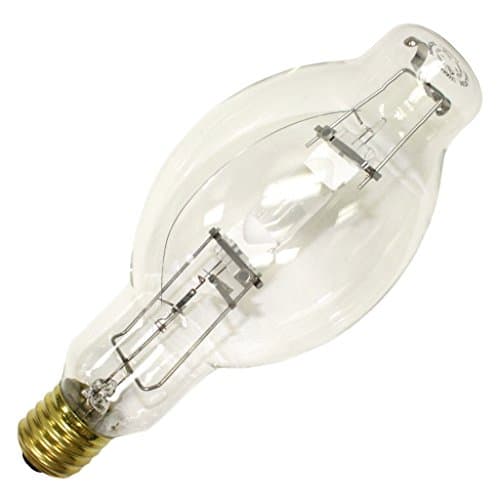 Sylvania Metalarc M400/U/ED28 400W Metal Halide