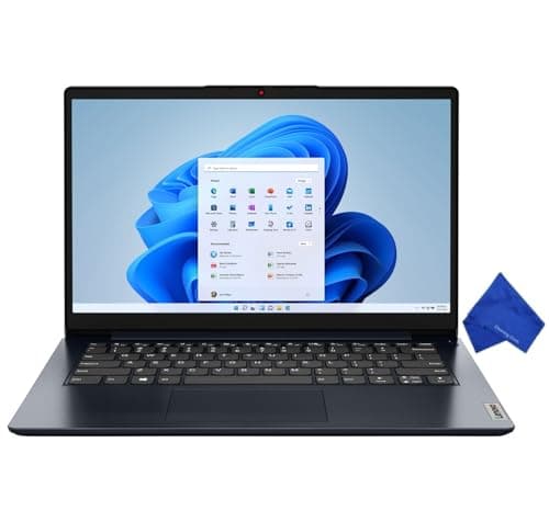 Lenovo IdeaPad Slim 3 - 14ALC6 (R7)