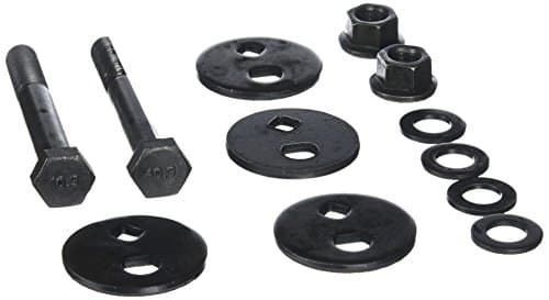 Mevotech Supreme Alignment Camber Kit