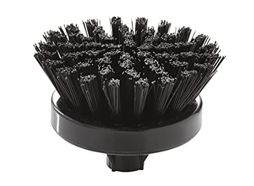 Dremel Versa Power Cleaner