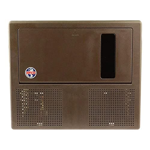 Centre d alimentation série WF-8900 WFCO