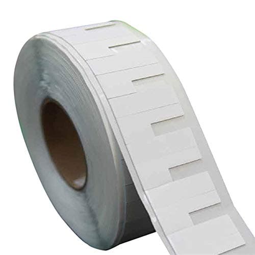Étiquette RFID Impinj Monza R6