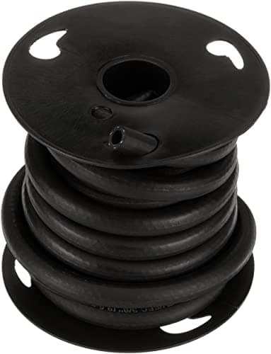 Ensemble de conduite de carburant Gates