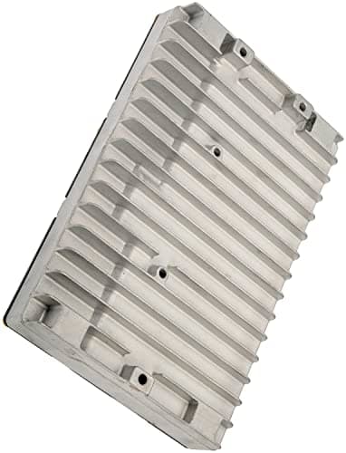 Dorman® 318-065 - OE Solutions™ Remanufactured Powertrain Control Module