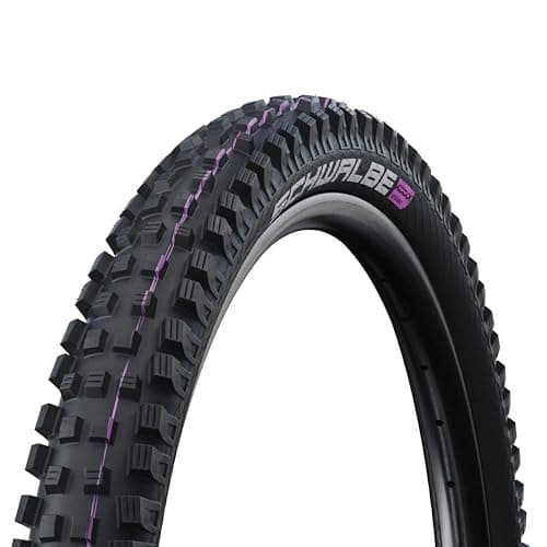 Schwalbe Magic Mary Super Gravity