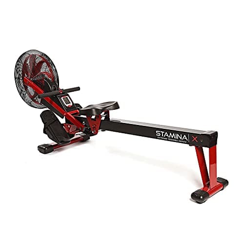 Stamina 1406 ATS Air Rower | BJ's Wholesale Club