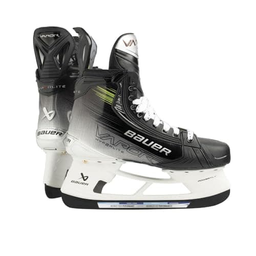 Bauer Vapor X4 Senior Ice Hockey Skates