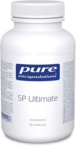 Pure Encapsulations SP Ultimate