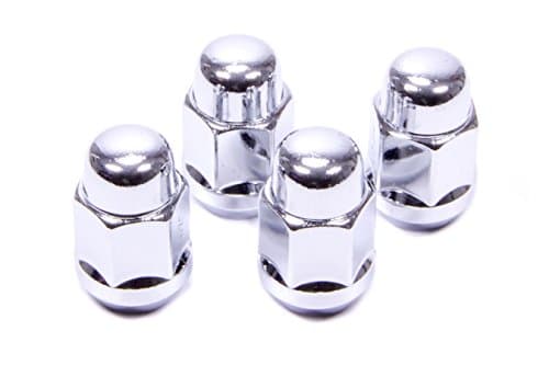 Gorilla Automotive Acorn Lug Nuts