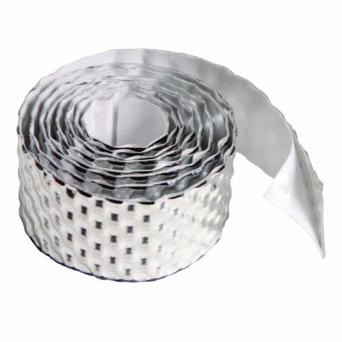 Heatshield Products HP bouclier autocollant