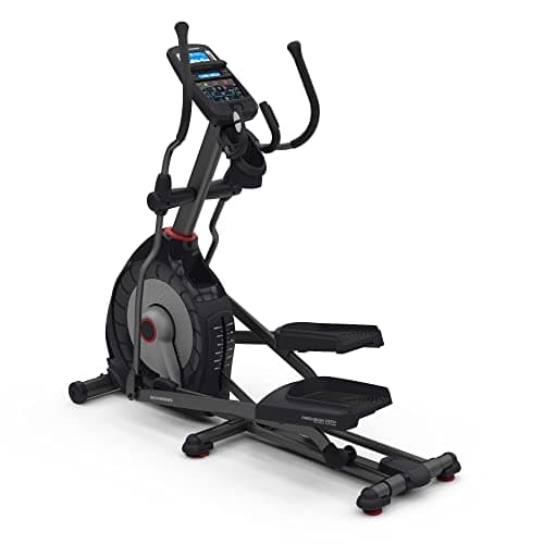 Schwinn 470 Elliptical | Schwinn