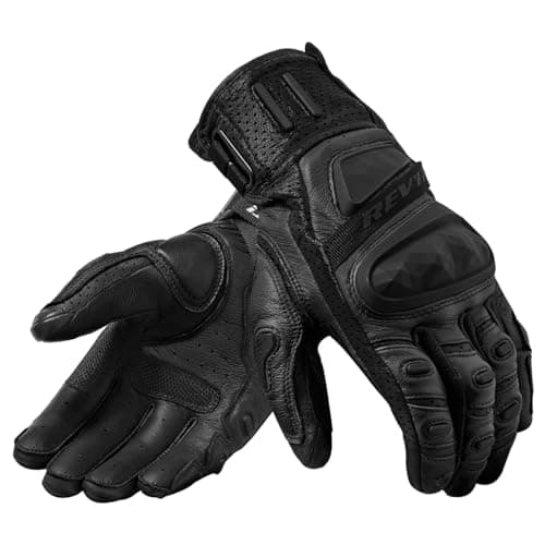 REV'IT! Cayenne 2 Gloves – REV'IT! Australia
