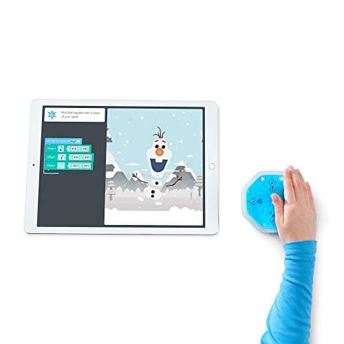 Kano Harry Potter Coding Kit Build a Wand Learn To Code Make Magic