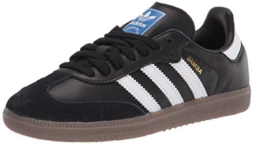 Adidas Samba OG - Best Picks & Reviews by InceptionAI