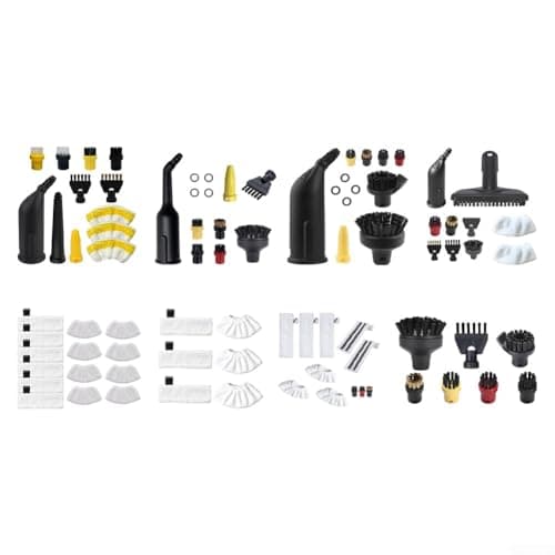 Advance 17" Grit Brush 56505788 Fits SC750 SC800 Advenger X3405 Floor ...