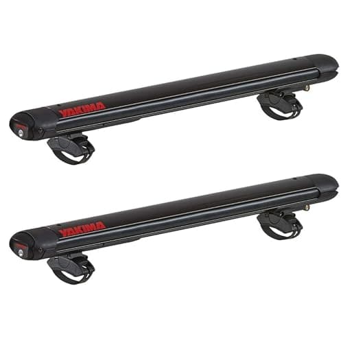 Yakima FatCat EVO 6
