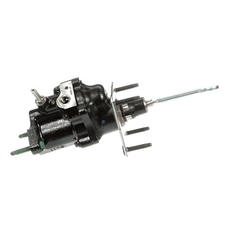 Bosch 53-2506 Power Brake Booster