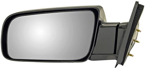 Dorman Side View Mirror Assembly