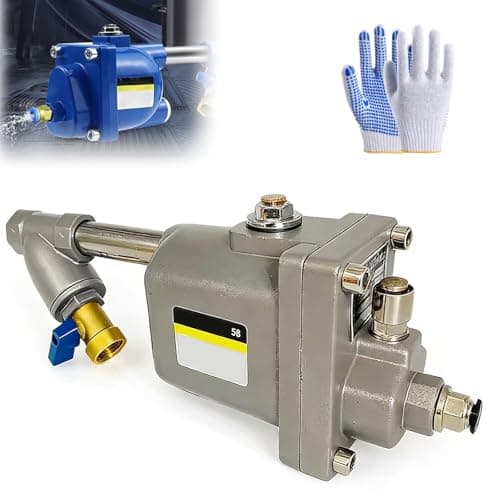 Zero Loss Electronic Drain Valves