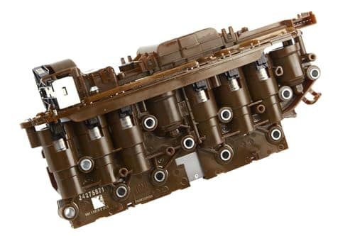ACDelco GM Original Equipment Transmission Control Module