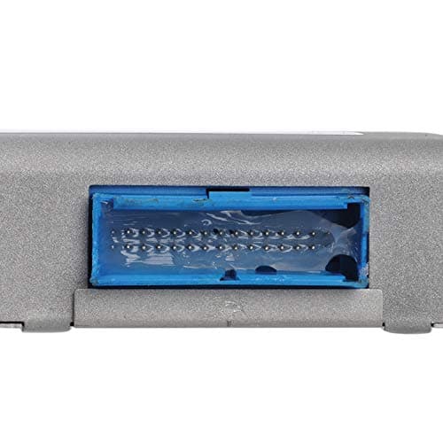 Cardone 73-42100 Remanufactured Transfer Case Control Module