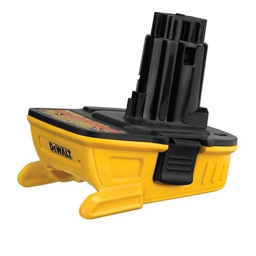 DEWALT DCK2100P2 FLEXVOLT ADV 20V MAX* Combo Kit