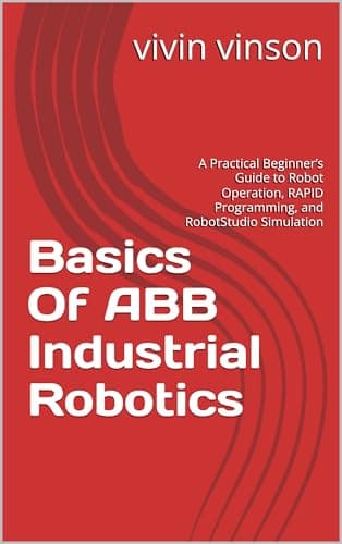 RobotStudio | ABB Robotics
