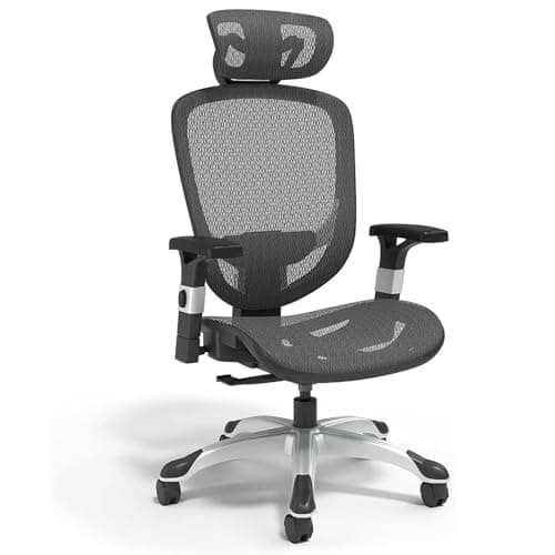 Chaise Aeron de Herman Miller