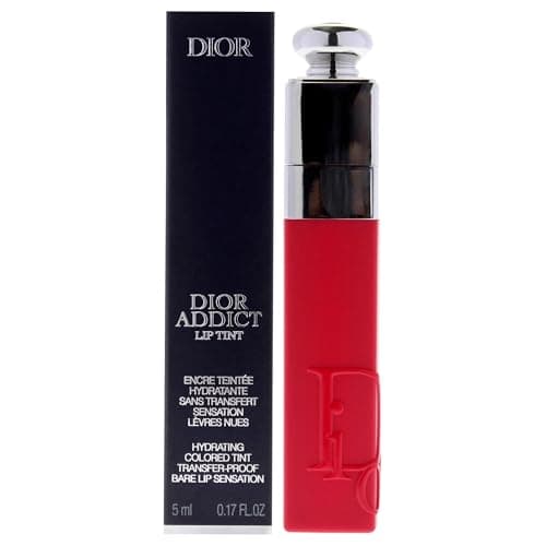 DIOR Lip Stain | Nordstrom