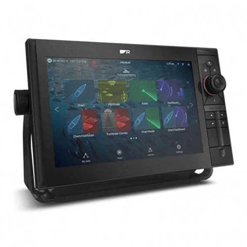 Raymarine Axiom2 Pro 12 RVX
