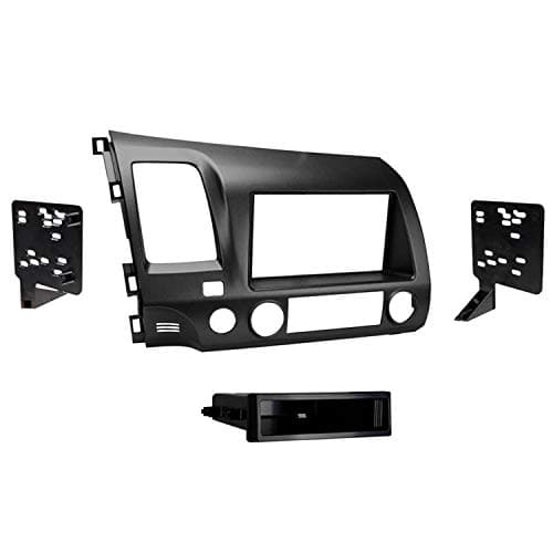 Metra 99-7803G Honda Civic Dash Kit