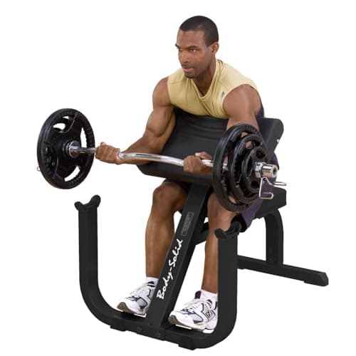 Top Weight Benches for Christmas 2024 Deals in Canada