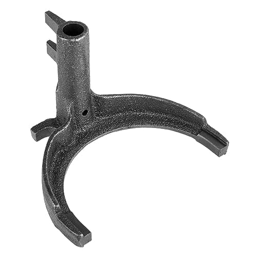 Motive Gear F8.8-3 jeu de fourchettes de boîte de vitesses