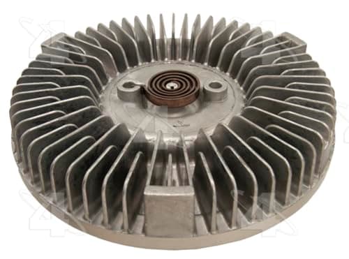 Hayden Automotive embrayage de ventilateur haut de gamme