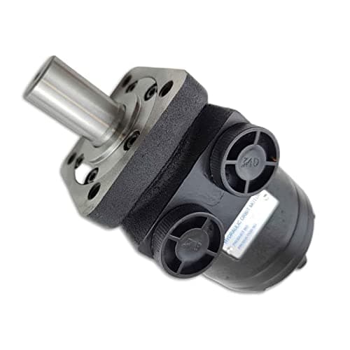 Hydraulic Motor 101-1020-009 101-1020 for Eaton Char-Lynn H-Series