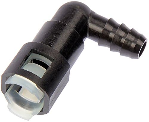 Réducteur de raccord de conduite de carburant Dorman