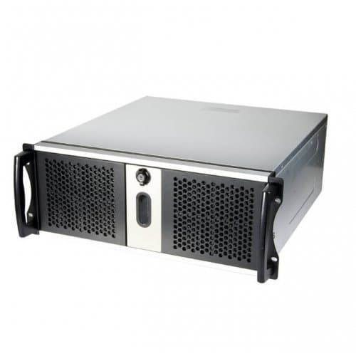 Chenbro RM42300-F