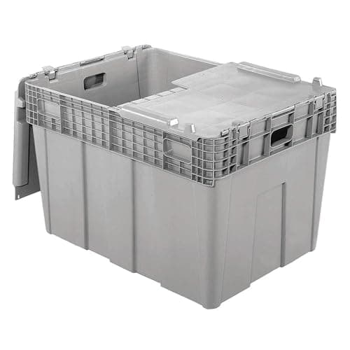 Orbis FliPak Distribution Container