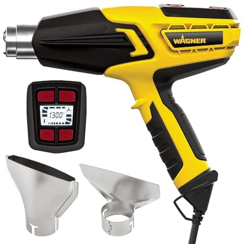Wagner Furno 750 Heat Gun