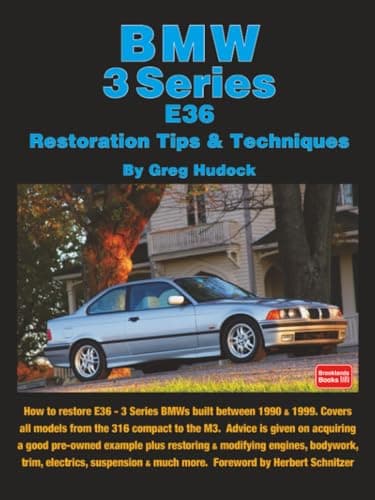 1991 BMW 3 Series (E36) Specs, Performance & Photos - autoevolution