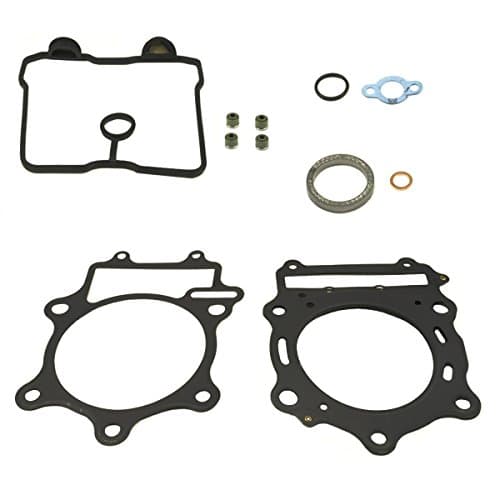Namura Top End Gasket Kit