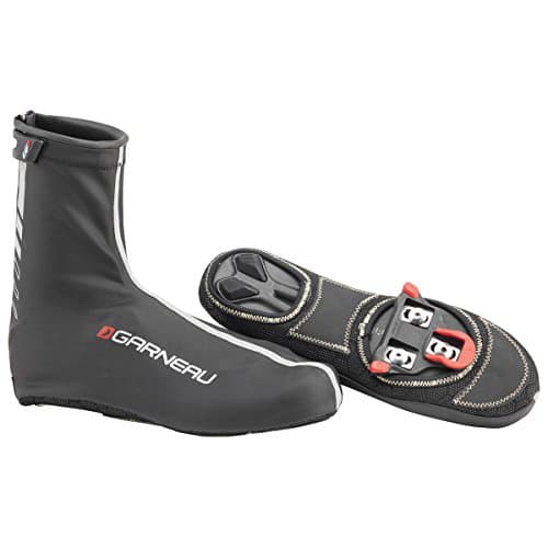 Louis Garneau Neo Protect Shoe Covers | Bike shoes, Shoe covers, Mens ...
