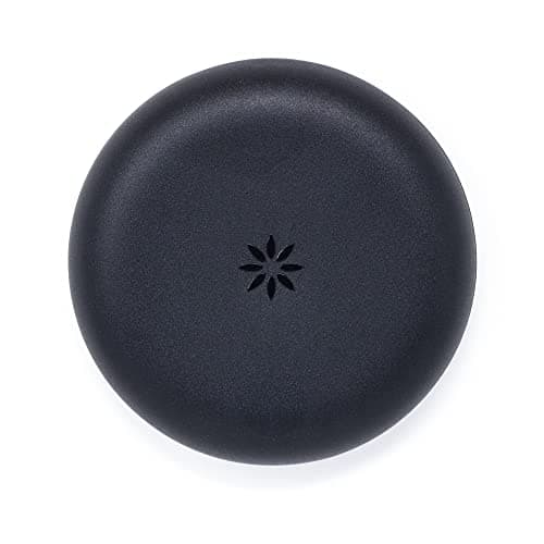 Amazon.com : Retainer Case, Compatible with Invisalign, Vivera, Slim ...