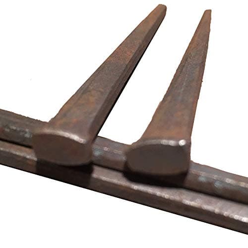Tremont Historic Cut Nails