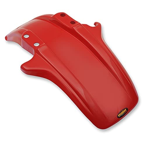 Maier Manufacturing panneaux de carrosserie pour VTT