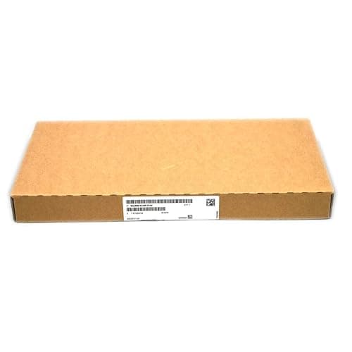 Siemens SMC30 Sensor Module for SINAMICS