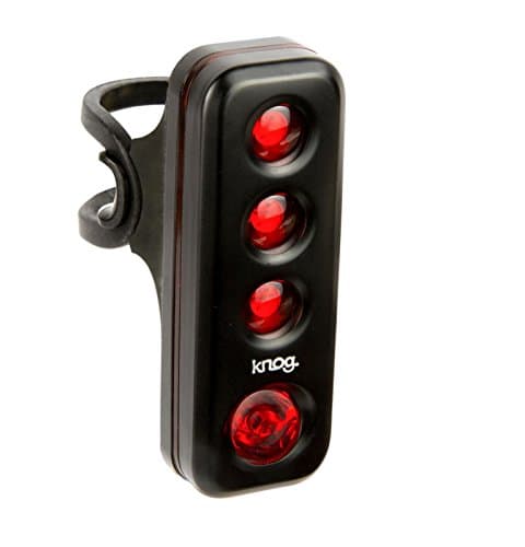 Knog Blinder Road R70