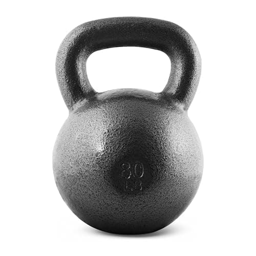 Kettlebells (kg) | REP Fitness | Strength Equipment